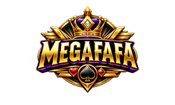 LOGO cara blokir situs slot